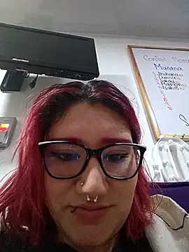 Cerecitaa02  online show from March 2026 11:53:01 PM