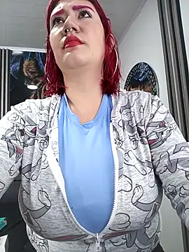 Cerecitaa02  online show from March 2026 10:54:01 PM