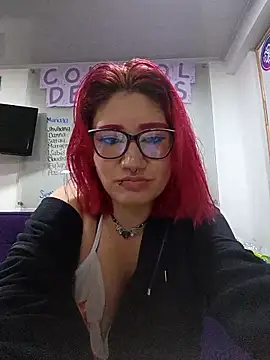 Cerecitaa02  online show from April 2026 11:55:02 PM