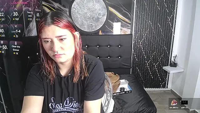 Cerecitaa02  online show from October 2025 11:56:01 AM