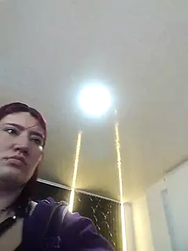 Cerecitaa02  online show from December 2025 11:38:02 AM