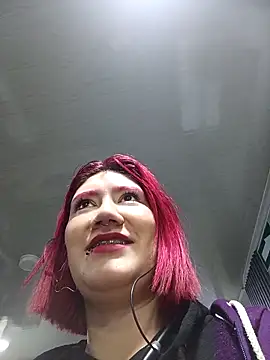 Cerecitaa02  online show from February 2026 11:02:01 PM