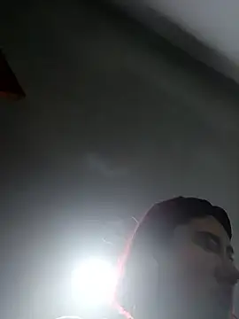 Cerecitaa02  online show from January 2026 11:57:01 AM