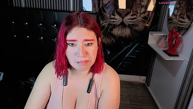 Cerecitaa02  online show from March 2026 01:28:01 AM