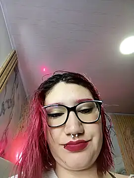 Cerecitaa02  online show from March 2026 12:05:02 AM