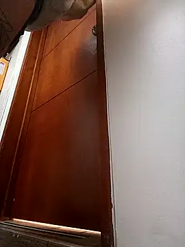 Cerecitaa02  online show from February 2026 12:03:02 PM