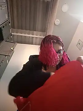 Cerecitaa02  online show from April 2026 12:07:01 AM