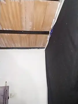 Cerecitaa02  online show from November 2025 10:41:02 AM