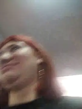 Cerecitaa02  online show from October 2025 11:53:02 AM