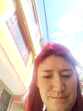 Cerecitaa02  online show from November 2025 03:56:01 PM