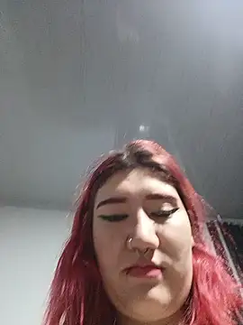 Cerecitaa02  online show from May 2026 11:24:01 PM