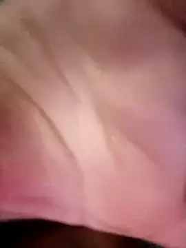 Cerecitaa02  online show from July 2026 09:29:02 PM