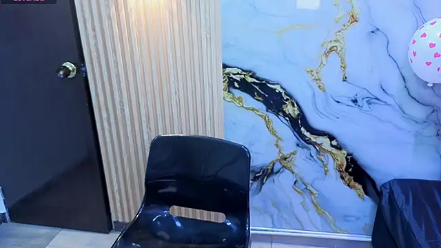 Cerecitaa02  online show from February 2026 02:43:01 AM