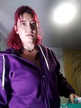 Cerecitaa02  online show from December 2025 11:36:01 AM