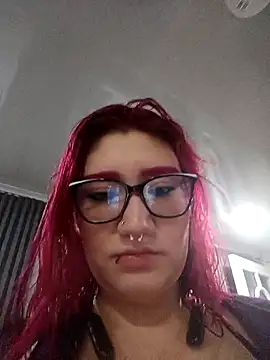 Cerecitaa02  online show from March 2026 12:11:02 AM