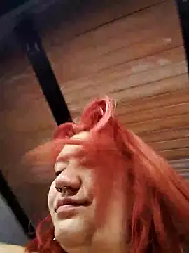 Cerecitaa02  online show from October 2025 10:36:02 AM