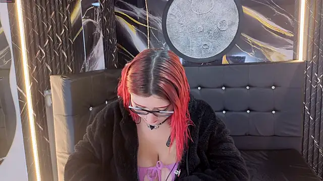 Cerecitaa02  online show from May 2026 11:53:02 PM