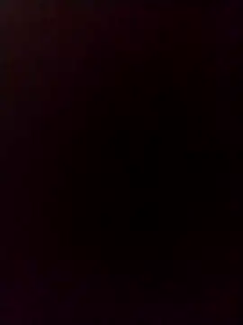 Cerecitaa02  online show from October 2025 12:04:01 PM