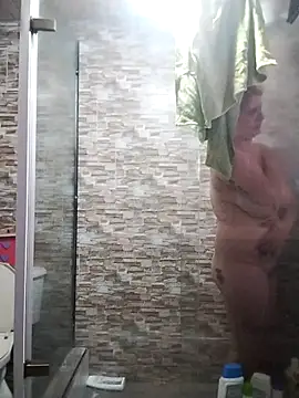 Cerecitaa02  online show from October 2025 10:46:01 AM