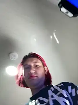 Cerecitaa02  online show from January 2026 11:38:01 AM