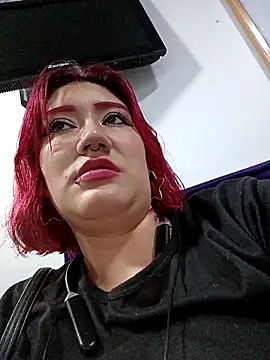 Cerecitaa02  online show from February 2026 10:55:02 PM