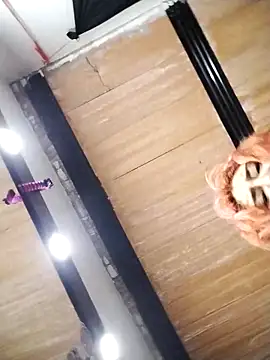 Cerecitaa02  online show from November 2025 10:30:01 AM