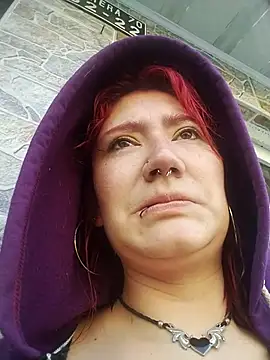 Cerecitaa02  online show from December 2025 11:44:02 AM