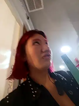 Cerecitaa02  online show from February 2026 12:04:01 PM