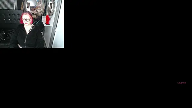 Cerecitaa02  online show from July 2026 11:38:01 PM