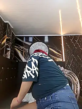 Cerecitaa02  online show from February 2026 02:35:02 AM