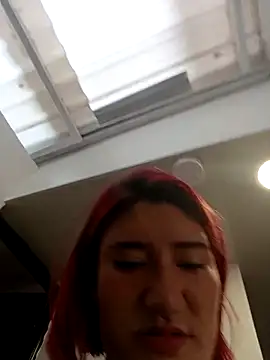 Cerecitaa02  online show from January 2026 11:47:01 AM