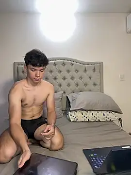 valentinoblush online show from July 2026 09:26:01 PM