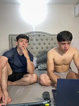 valentinoblush online show from June 2026 09:56:01 PM