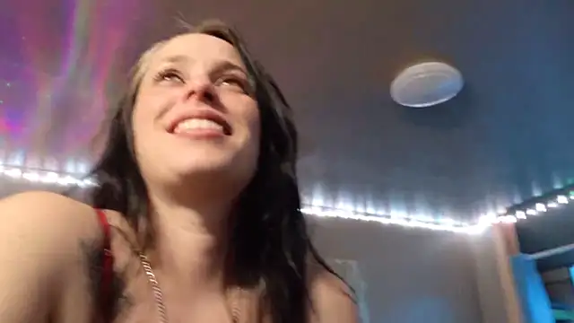 mavismable online show from November 2025 04:27:02 AM