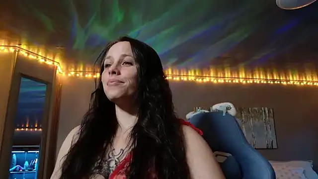 mavismable online show from November 2025 05:11:01 AM