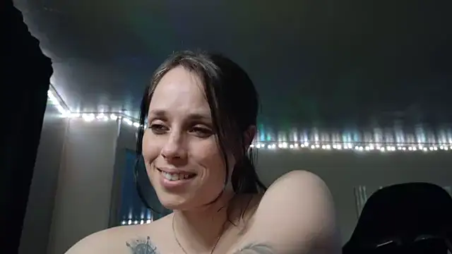 mavismable online show from April 2026 03:46:02 AM