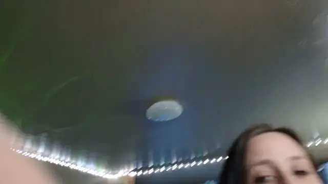 mavismable online show from April 2026 02:38:01 AM