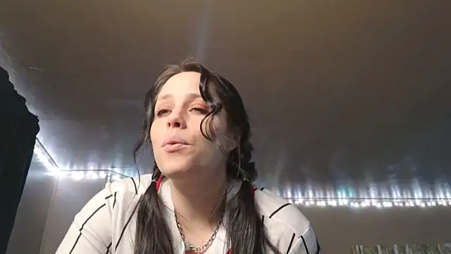 mavismable online show from March 2026 04:20:01 AM