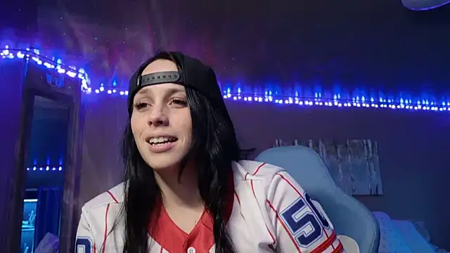 mavismable online show from January 2026 04:17:02 AM