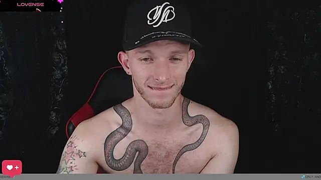 andrewxbi online show from March 2026 07:15:01 AM