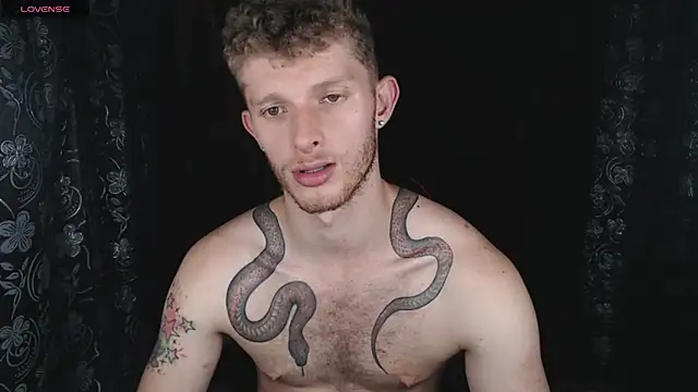 andrewxbi online show from May 2026 07:23:02 PM