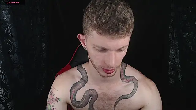 andrewxbi online show from March 2026 04:10:01 PM