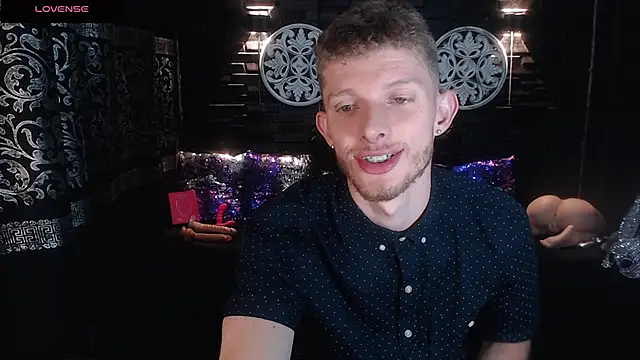 andrewxbi online show from October 2025 11:56:01 AM