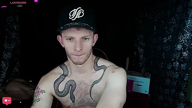 andrewxbi online show from February 2026 03:14:01 PM