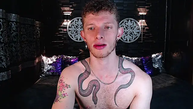 andrewxbi online show from September 2025 11:54:01 AM