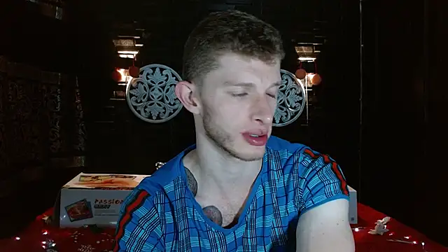 andrewxbi online show from December 2025 03:26:01 PM