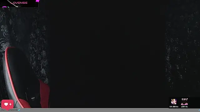 andrewxbi online show from March 2026 03:22:01 PM