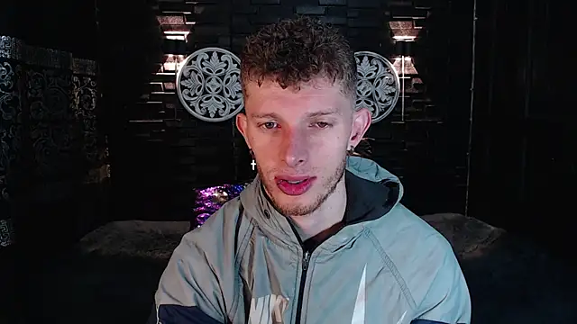 andrewxbi online show from September 2025 12:09:02 PM