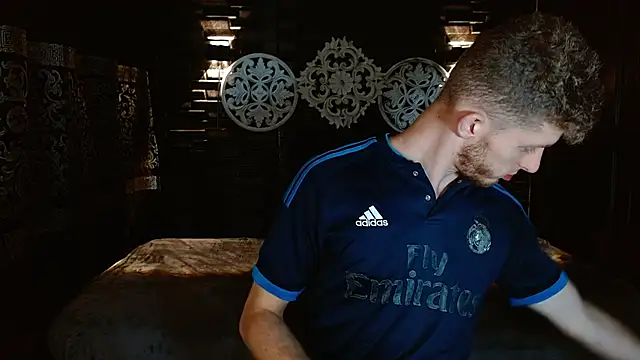 andrewxbi online show from November 2025 11:37:01 AM