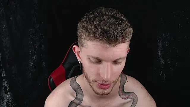 andrewxbi online show from March 2026 03:10:02 PM